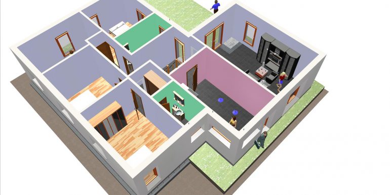 37 Vivienda 130,02