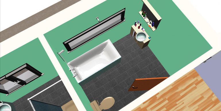 37 Vivienda 146,74