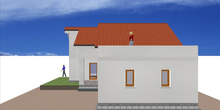 37, Vivienda 180,90
