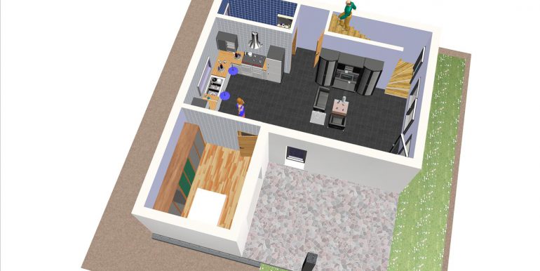 37, Vivienda 189,34