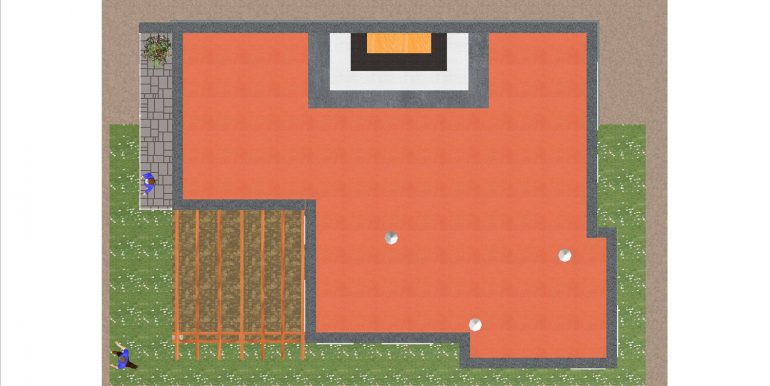 37, Vivienda 240,10
