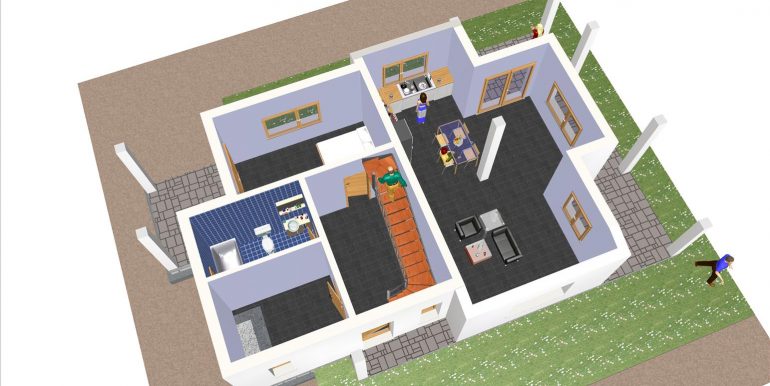 37, Vivienda Asturias 176,55