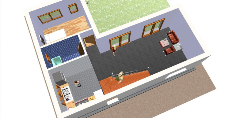 38, Vivienda 105,75