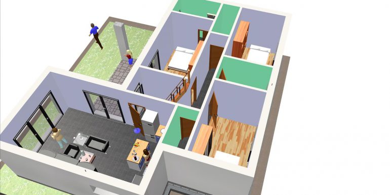 38, Vivienda 107,35