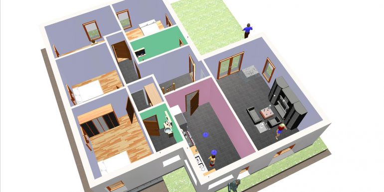 38 Vivienda 130,02