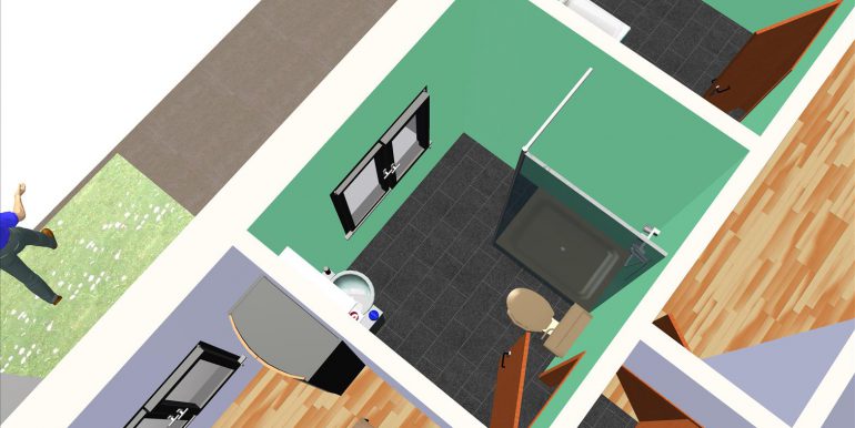 38 Vivienda 146,74