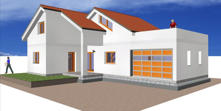 38, Vivienda 180,90