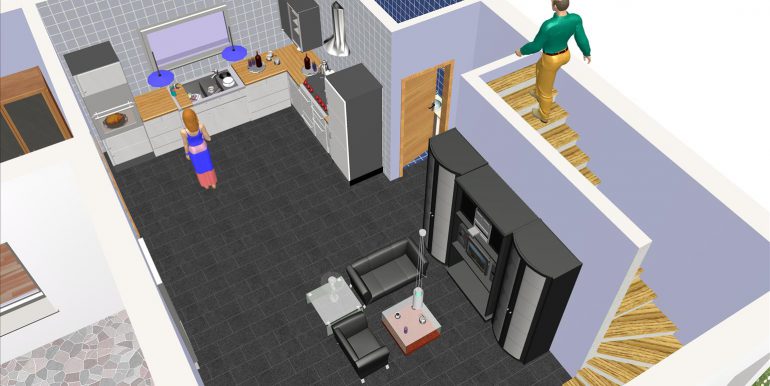 38, Vivienda 189,34
