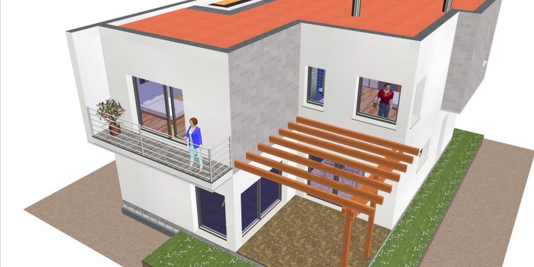 38, Vivienda 240,10