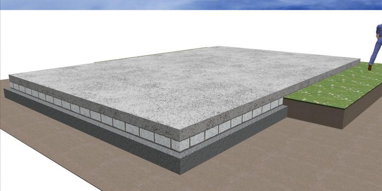 39, Casa 73,50 m2 con buhardilla