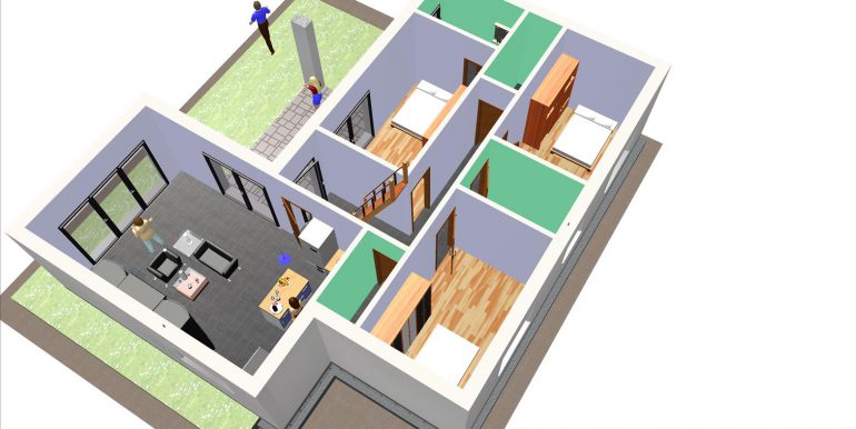 39, Vivienda 107,35