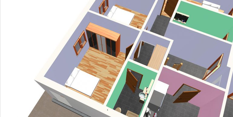 39 Vivienda 130,02