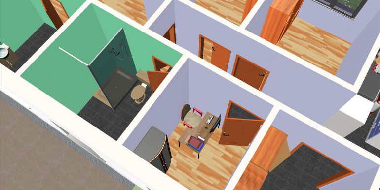 39 Vivienda 146,74