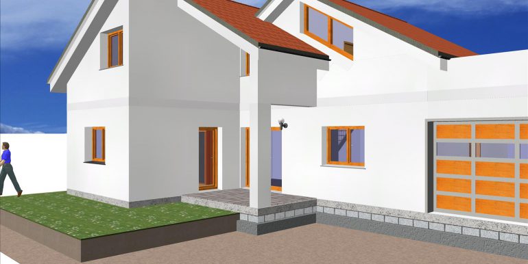 39, Vivienda 180,90