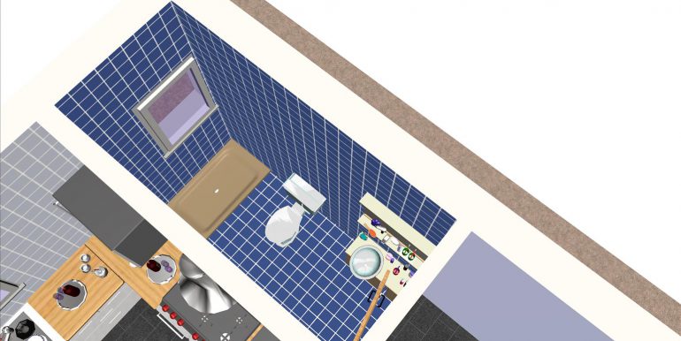 39, Vivienda 189,34