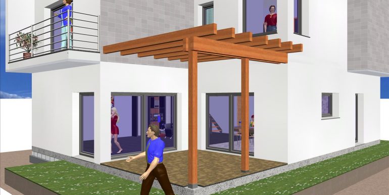 39, Vivienda 240,10
