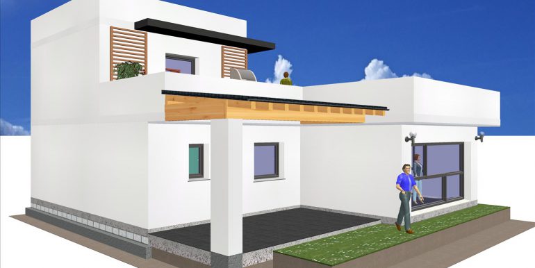 4 VIVIENDA 260,10