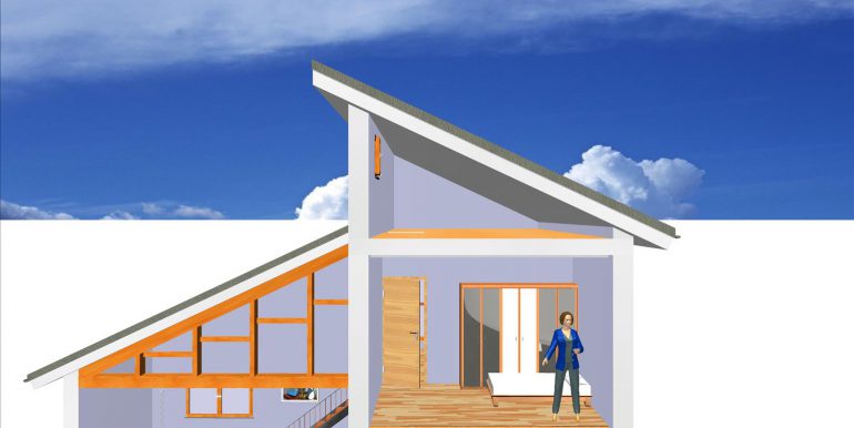4, Vivienda 105,75