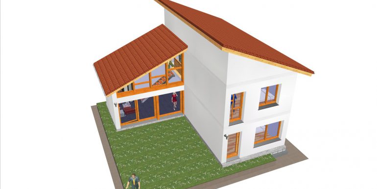 4, Vivienda 128,02