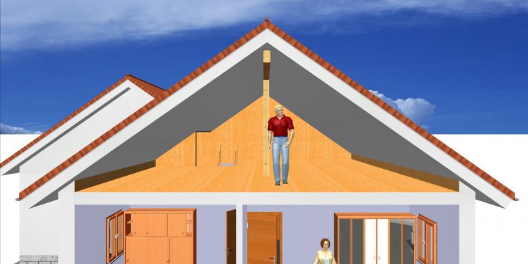 4, Vivienda 130,02