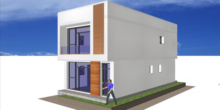 4, Vivienda 149,86