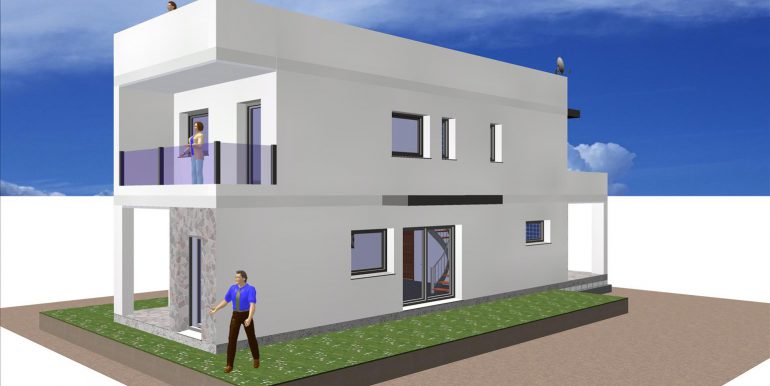 4, Vivienda 170,00