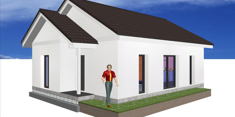 4 Vivienda 76,34