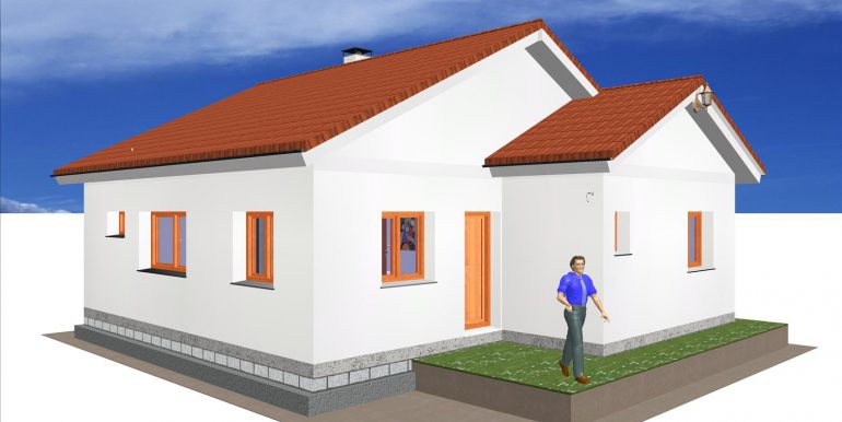 4, Vivienda 97,80