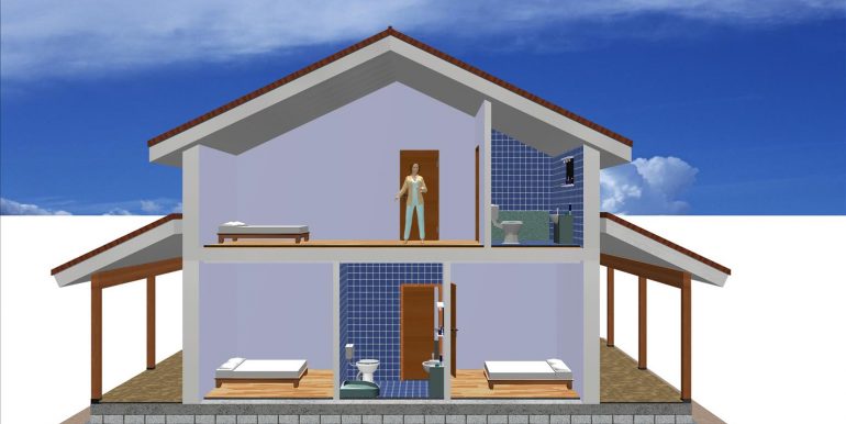 4, Vivienda165,24 - SECCION 3D,