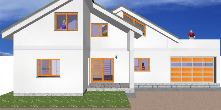40, Vivienda 180,90