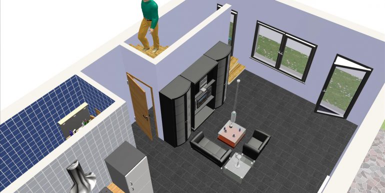 40, Vivienda 189,34