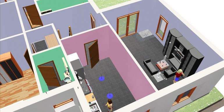 41 Vivienda 130,02