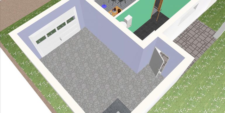 42 Casas modernas 400,24
