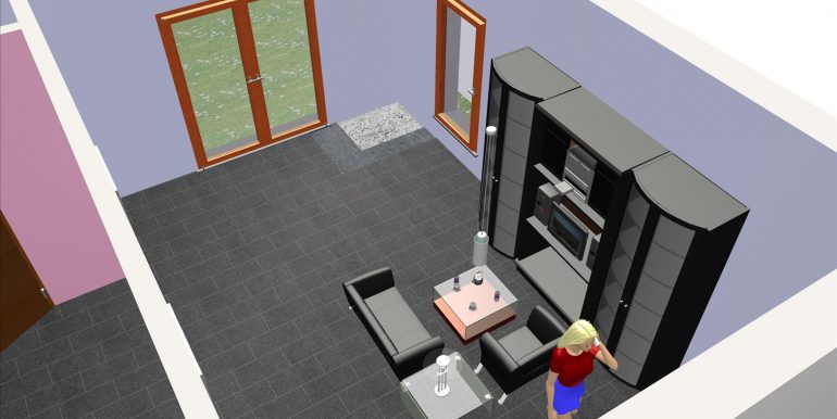 42 Vivienda 130,02