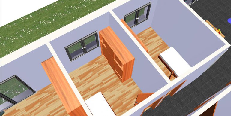 42 Vivienda 146,74