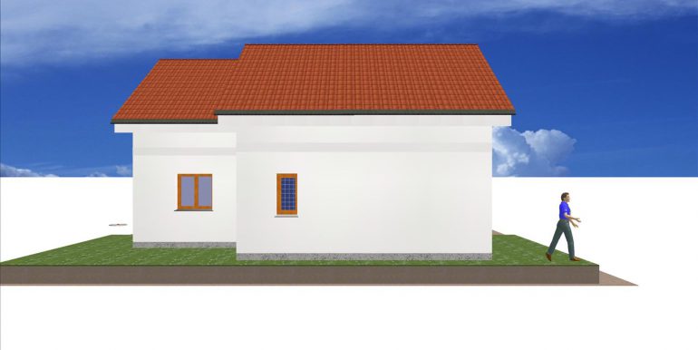 42, Vivienda 180,90