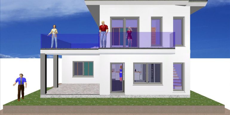 42, Vivienda 189,34