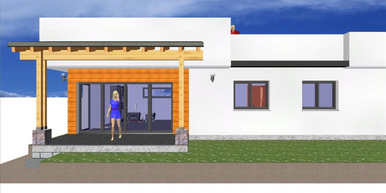 43 Vivienda 146,74
