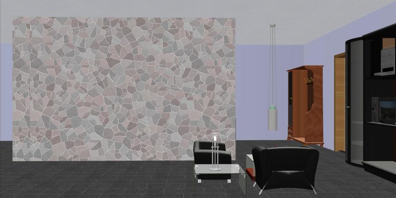 44 Casas modernas 400,24
