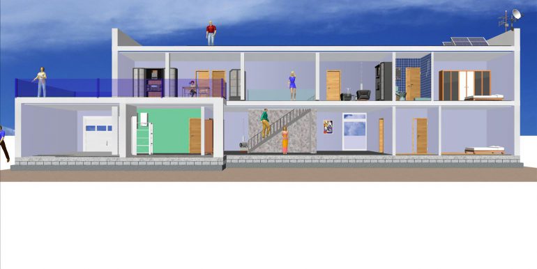45 Casas modernas400,24
