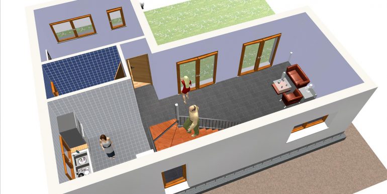 45 Vivienda 105,75