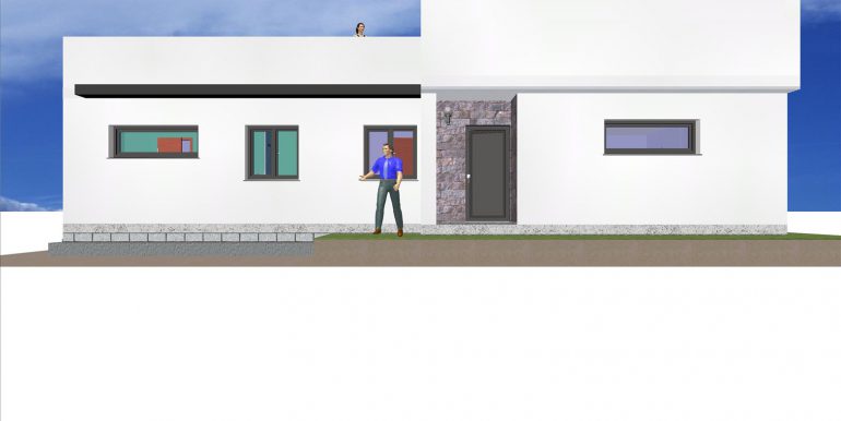 45, Vivienda 146,74
