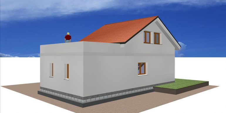 45 Vivienda 180,90
