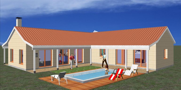 47 Vivienda 224,00 m² -p - copia