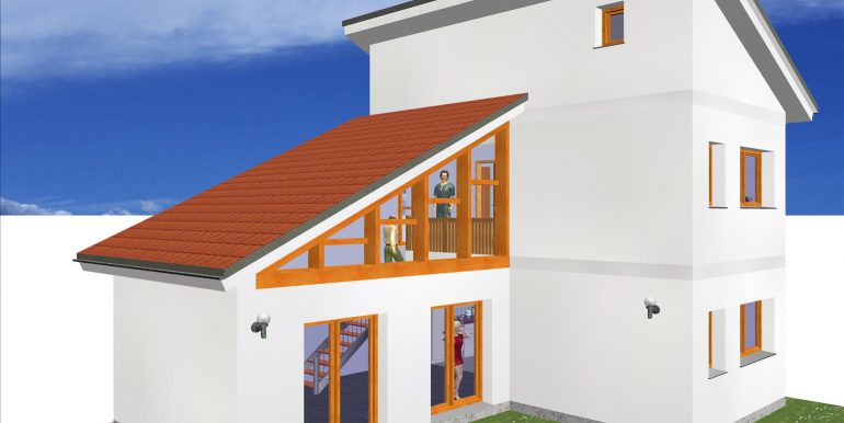 48 Vivienda 105,75