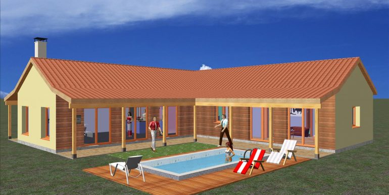 49 Vivienda 224,00 m² -p - copia