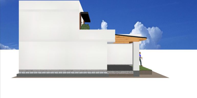 5 VIVIENDA 260,10
