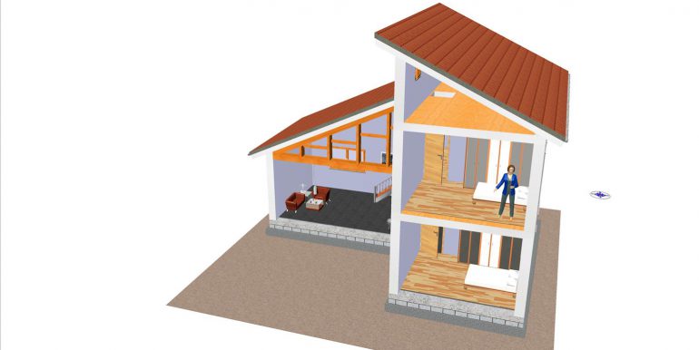 5, Vivienda 105,75