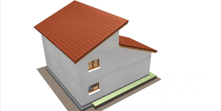 5, Vivienda 128,02