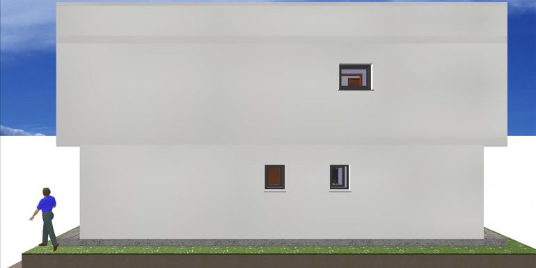 5, Vivienda 149,86
